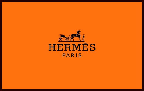 hermes original color